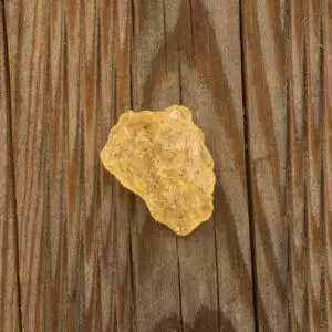 Copal
