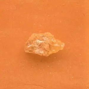 Gummi Arabicum